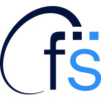 FinScience logo