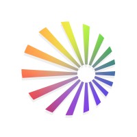 Starburst Enterprise logo