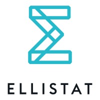 Ellistat IS logo