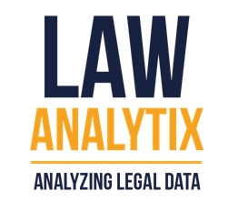 LawAnalytix logo