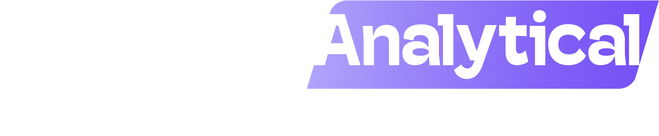 Spend Analytics logo