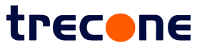 Trecone Market Analytics logo