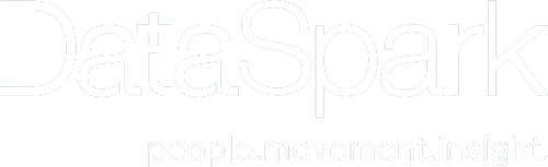 Mobility Genome logo