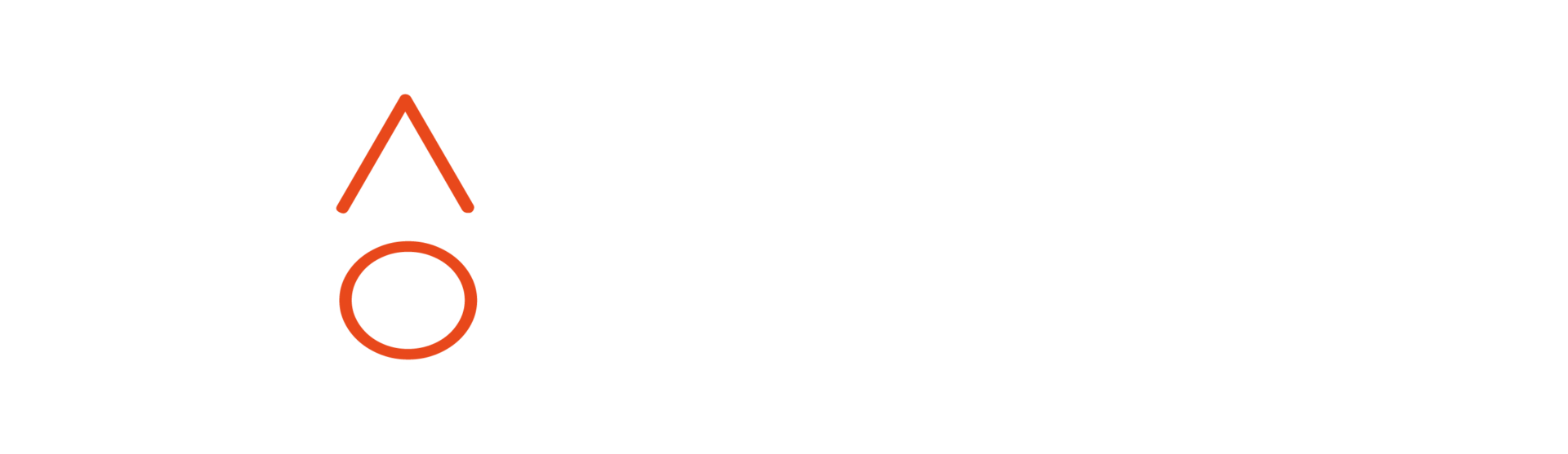 spoteffects logo