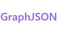 GraphJSON logo