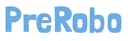 PreRobo logo