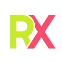 RetentionX logo