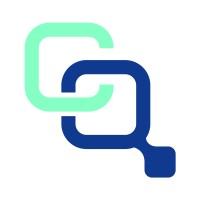 cQuant logo