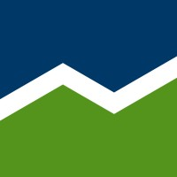 Investment Metrics logo