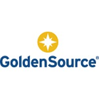 GoldenSource Market Data Management logo