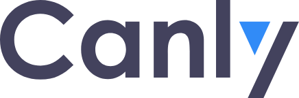 Canly logo