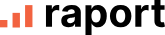 Raport logo