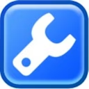 SQL Data Analysis logo