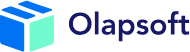 Olapsoft logo