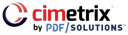 Cimetrix Sapience Platform logo