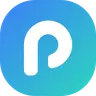 PPCAssist logo