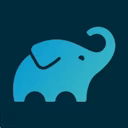 Failure Analytics logo