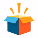 nimbox Supervision de Ventas logo