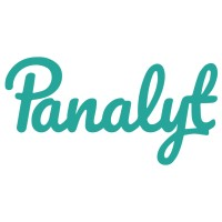 Panalyt logo