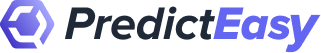 PredictEasy logo
