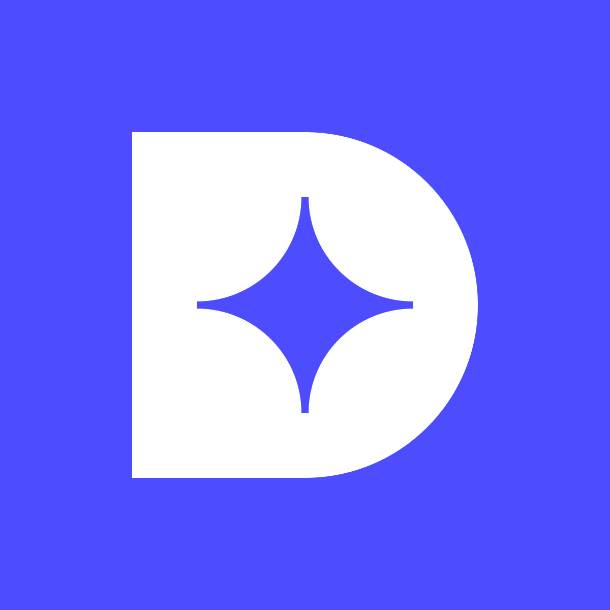 DevDynamics logo