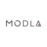 Modla logo
