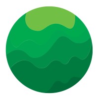 Happy Operators logo