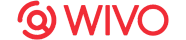 Wivo Analytics logo