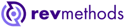 RevMethods logo