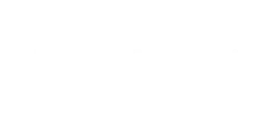 Gardenia logo