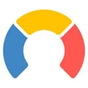 Cost Center logo