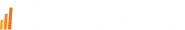MetaStock Daily Charts logo