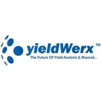yieldWerx logo