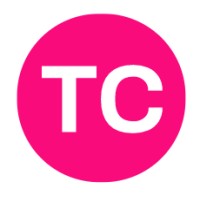 TC Analytics logo