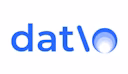 Datlo logo