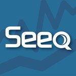 Seeq logo