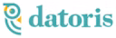 Datoris logo