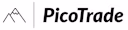 PicoTrade logo