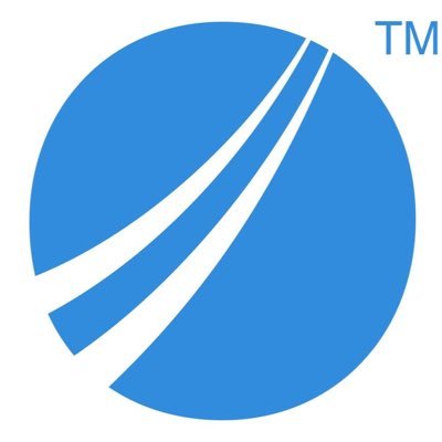 TIBCO ActiveSpaces logo