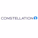 Constellation1 Data Services logo