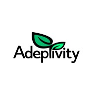 Adeptivity logo