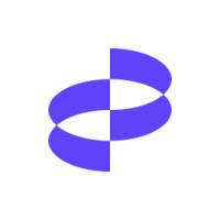 BinarBase logo