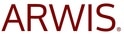 ARWIS logo