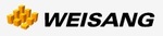 Weisang FlexPro logo