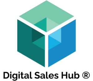 Pricing Strategy Toolkit logo