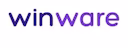 Winware logo