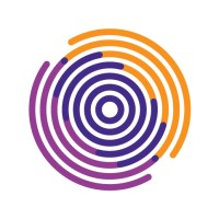 Totalmobile Insight logo