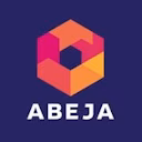 ABEJA Platform logo