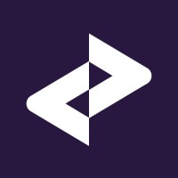 ActiveViam Platform logo