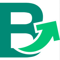 Basking logo